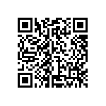 SIT8209AI-21-33S-100-000000Y QRCode