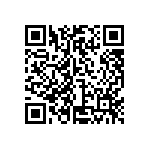 SIT8209AI-21-33S-125-000000T QRCode