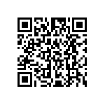 SIT8209AI-21-33S-133-000000T QRCode