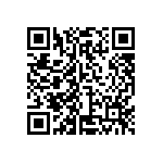 SIT8209AI-21-33S-133-000000X QRCode