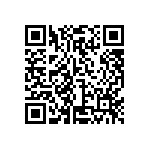 SIT8209AI-21-33S-133-330000Y QRCode