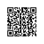 SIT8209AI-21-33S-133-333000T QRCode