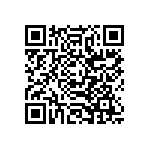 SIT8209AI-21-33S-133-333300T QRCode