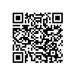 SIT8209AI-21-33S-133-333300Y QRCode