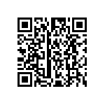 SIT8209AI-21-33S-133-333330T QRCode