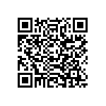SIT8209AI-21-33S-133-333333T QRCode