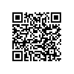 SIT8209AI-21-33S-148-351648T QRCode