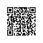 SIT8209AI-21-33S-148-500000X QRCode