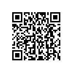 SIT8209AI-21-33S-155-520000X QRCode