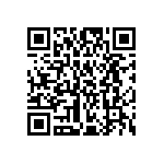 SIT8209AI-21-33S-156-257812X QRCode