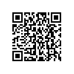 SIT8209AI-21-33S-166-000000X QRCode