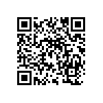 SIT8209AI-21-33S-166-000000Y QRCode