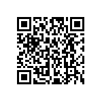 SIT8209AI-21-33S-166-600000T QRCode