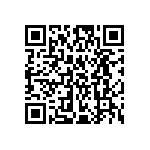 SIT8209AI-21-33S-166-600000X QRCode