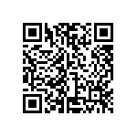 SIT8209AI-21-33S-166-600000Y QRCode