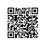 SIT8209AI-21-33S-166-666600T QRCode