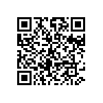 SIT8209AI-21-33S-166-666600X QRCode