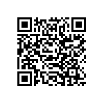 SIT8209AI-21-33S-166-666600Y QRCode