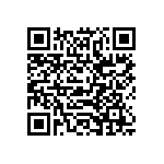 SIT8209AI-21-33S-166-666660Y QRCode