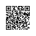 SIT8209AI-21-33S-166-666666Y QRCode