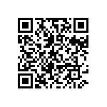 SIT8209AI-21-33S-200-000000Y QRCode