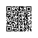 SIT8209AI-21-33S-212-500000T QRCode