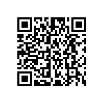 SIT8209AI-21-33S-212-500000X QRCode