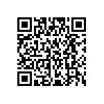 SIT8209AI-21-33S-98-304000T QRCode