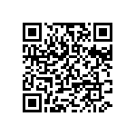 SIT8209AI-21-XXX-000-FP0000 QRCode