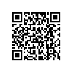 SIT8209AI-22-18E-100-000000T QRCode