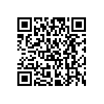 SIT8209AI-22-18E-106-250000T QRCode
