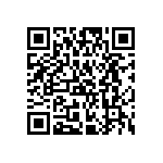 SIT8209AI-22-18E-106-250000X QRCode