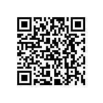 SIT8209AI-22-18E-125-000000X QRCode