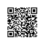 SIT8209AI-22-18E-125-000000Y QRCode