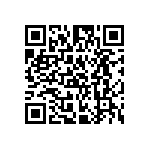 SIT8209AI-22-18E-133-000000Y QRCode