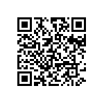 SIT8209AI-22-18E-133-300000X QRCode