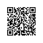 SIT8209AI-22-18E-133-330000Y QRCode