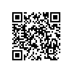 SIT8209AI-22-18E-133-333300T QRCode