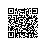 SIT8209AI-22-18E-133-333300X QRCode