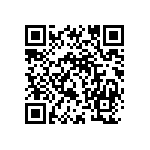 SIT8209AI-22-18E-133-333300Y QRCode