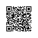 SIT8209AI-22-18E-148-351648Y QRCode