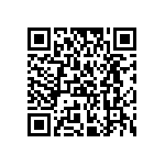 SIT8209AI-22-18E-148-500000T QRCode