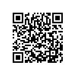 SIT8209AI-22-18E-148-500000X QRCode