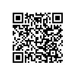 SIT8209AI-22-18E-150-000000Y QRCode