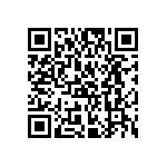 SIT8209AI-22-18E-155-520000T QRCode