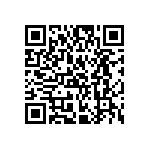 SIT8209AI-22-18E-155-520000Y QRCode