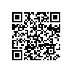 SIT8209AI-22-18E-156-253906T QRCode