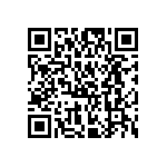 SIT8209AI-22-18E-156-257812T QRCode