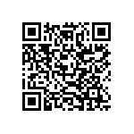 SIT8209AI-22-18E-156-257812Y QRCode