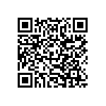 SIT8209AI-22-18E-161-132800T QRCode